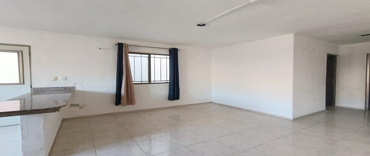 Foto de casa en renta en 53c , las américas ii, mérida, yucatán, 0 No. 04