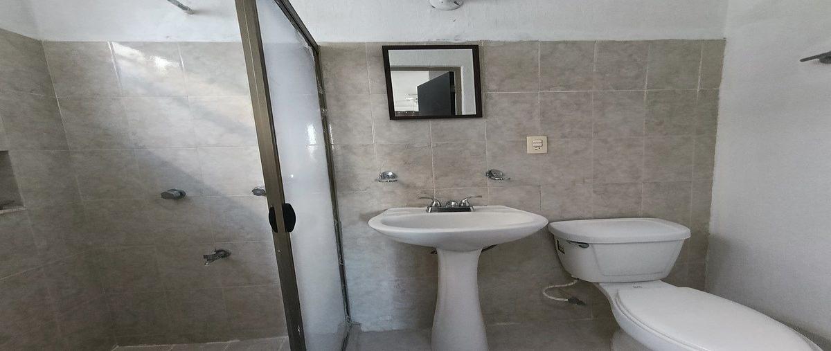 Foto de casa en renta en 53c , las américas ii, mérida, yucatán, 0 No. 05