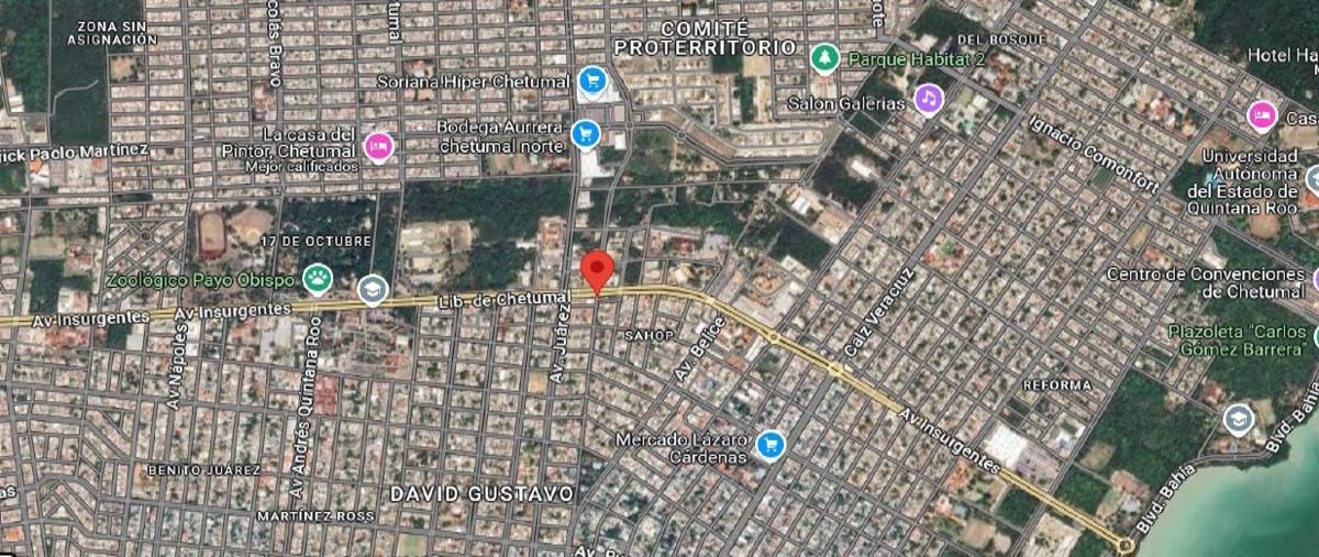 Image propiedad Image propiedad