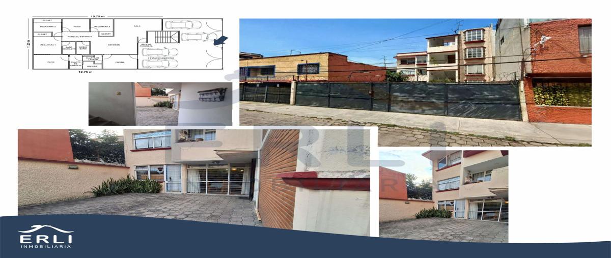 Image propiedad Image propiedad