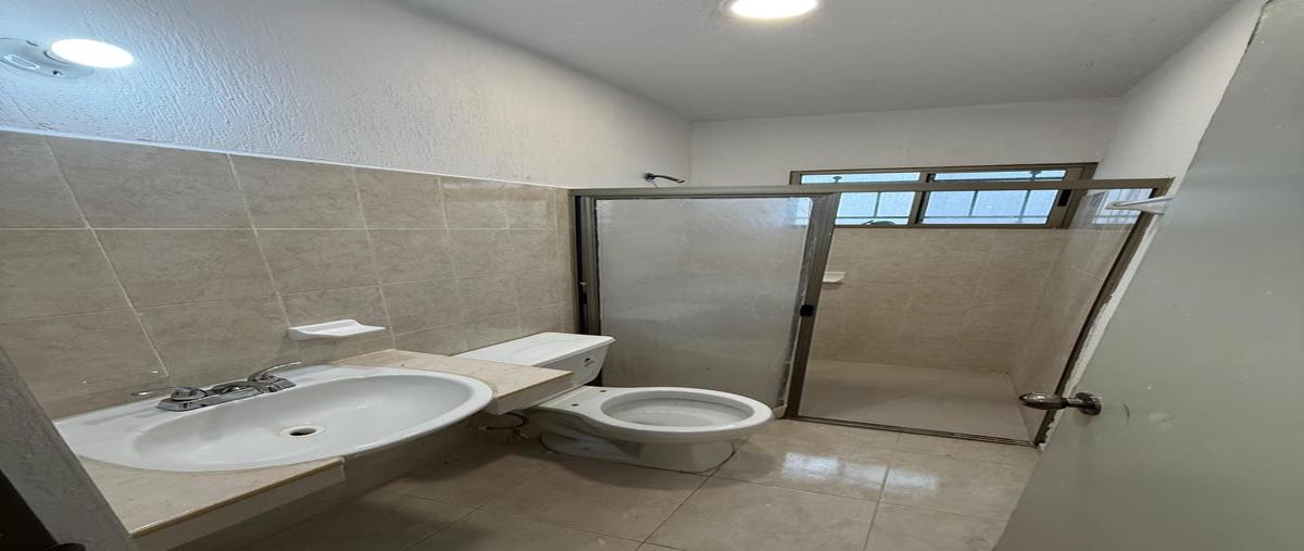 Foto de casa en renta en 53e , las américas ii, mérida, yucatán, 0 No. 03