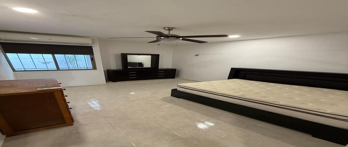 Foto de casa en renta en 53e , las américas ii, mérida, yucatán, 0 No. 04