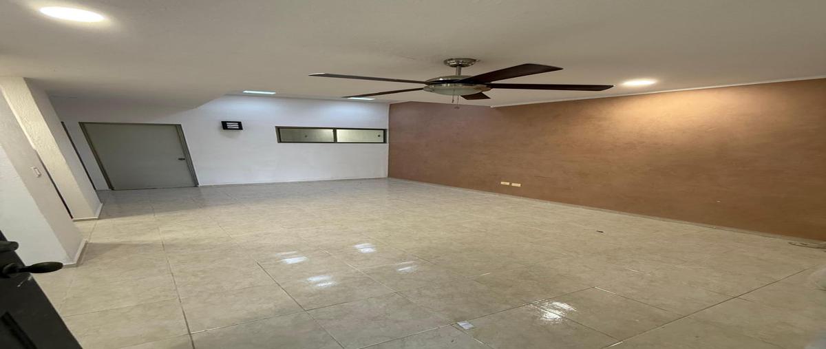 Foto de casa en renta en 53e , las américas ii, mérida, yucatán, 0 No. 06