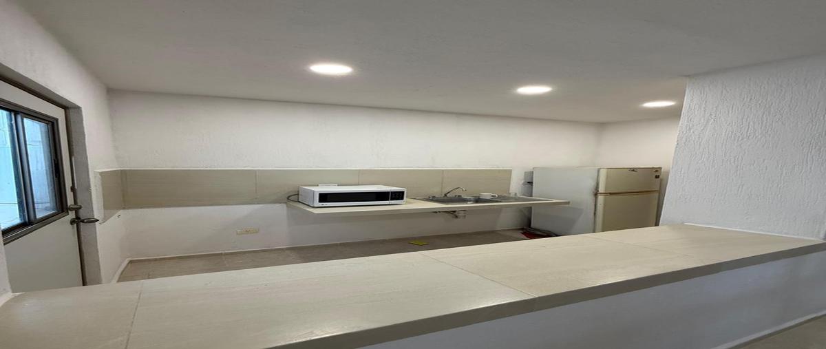 Foto de casa en renta en 53e , las américas ii, mérida, yucatán, 0 No. 07