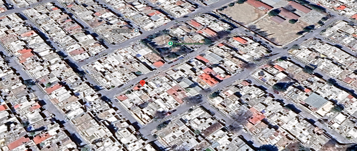 Image propiedad Image propiedad