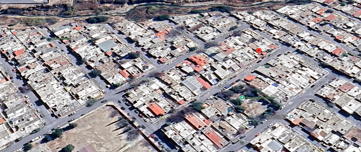 Image propiedad Image propiedad