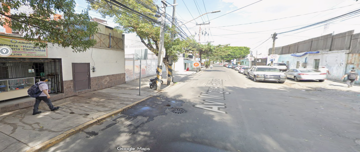 Image propiedad Image propiedad