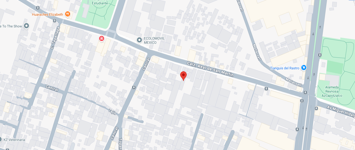 Image propiedad Image propiedad