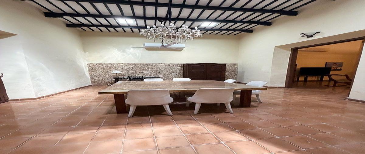 Foto de casa en venta en 53x64 , merida centro, mérida, yucatán, 31094078 No. 03