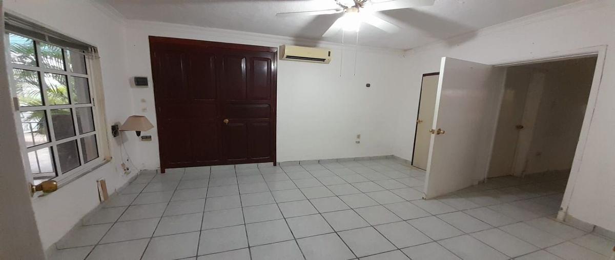 Foto de casa en venta en 54 , boulevares de chuburna, mérida, yucatán, 27713403 No. 05