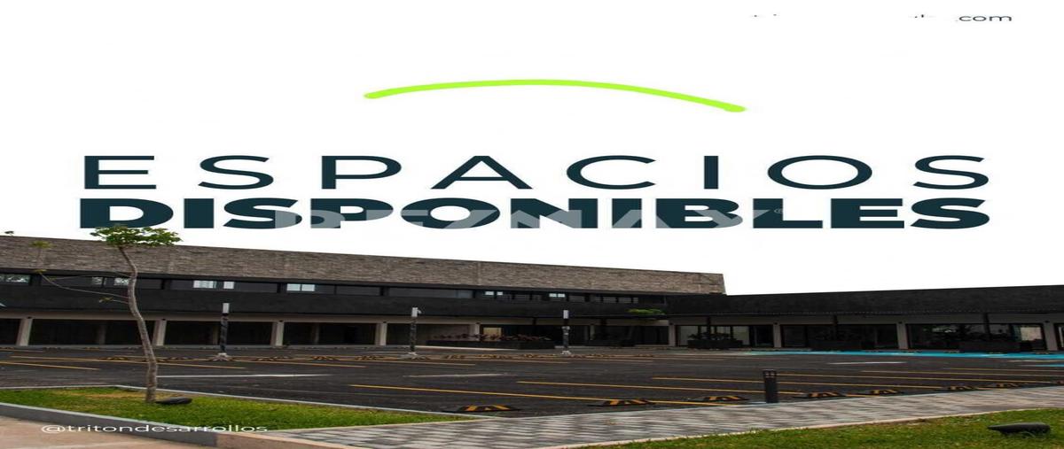 Foto de local en renta en 54 , caucel, mérida, yucatán, 0 No. 03