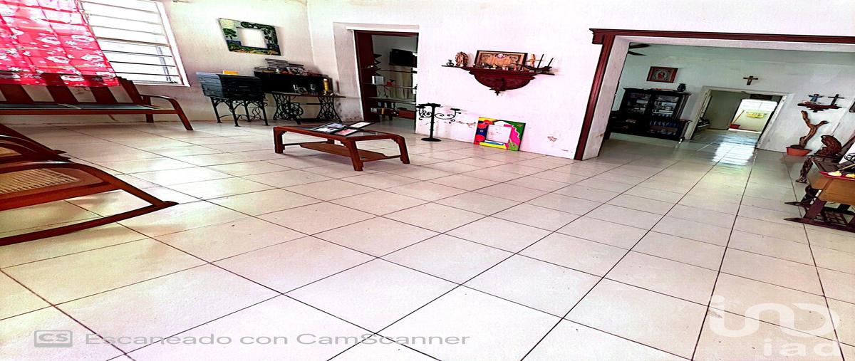 Foto de casa en venta en 54 , cortes sarmiento, mérida, yucatán, 0 No. 03