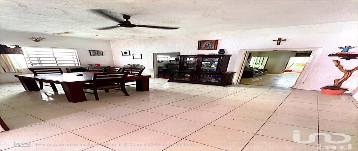 Foto de casa en venta en 54 , cortes sarmiento, mérida, yucatán, 0 No. 04