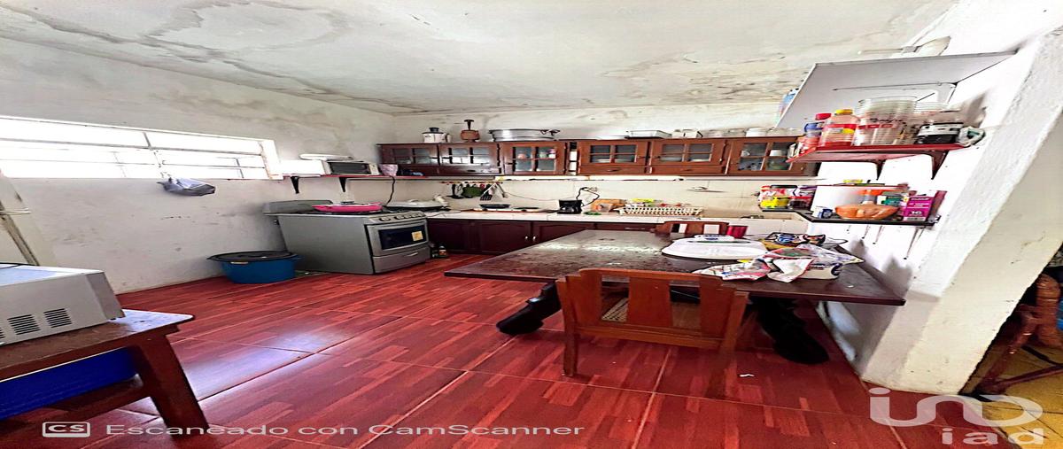 Foto de casa en venta en 54 , cortes sarmiento, mérida, yucatán, 0 No. 05