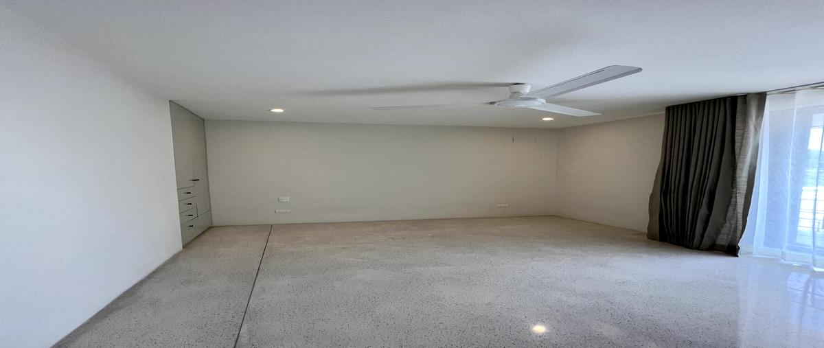Foto de departamento en venta en 54 , merida centro, mérida, yucatán, 26791991 No. 03