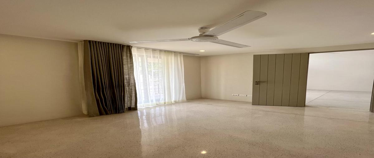 Foto de departamento en venta en 54 , merida centro, mérida, yucatán, 26791991 No. 04