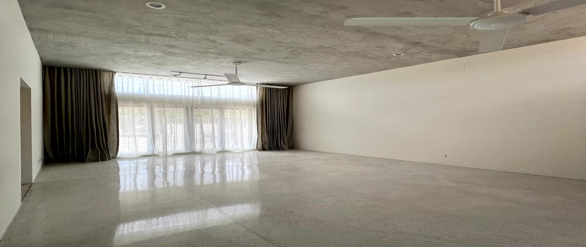 Foto de departamento en venta en 54 , merida centro, mérida, yucatán, 26791991 No. 05