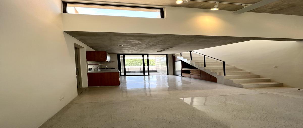 Foto de departamento en venta en 54 , merida centro, mérida, yucatán, 26791991 No. 07