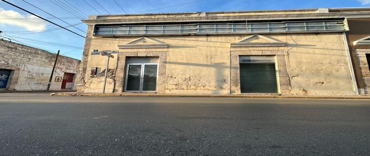 Foto de casa en venta en 54 , merida centro, mérida, yucatán, 28041431 No. 04