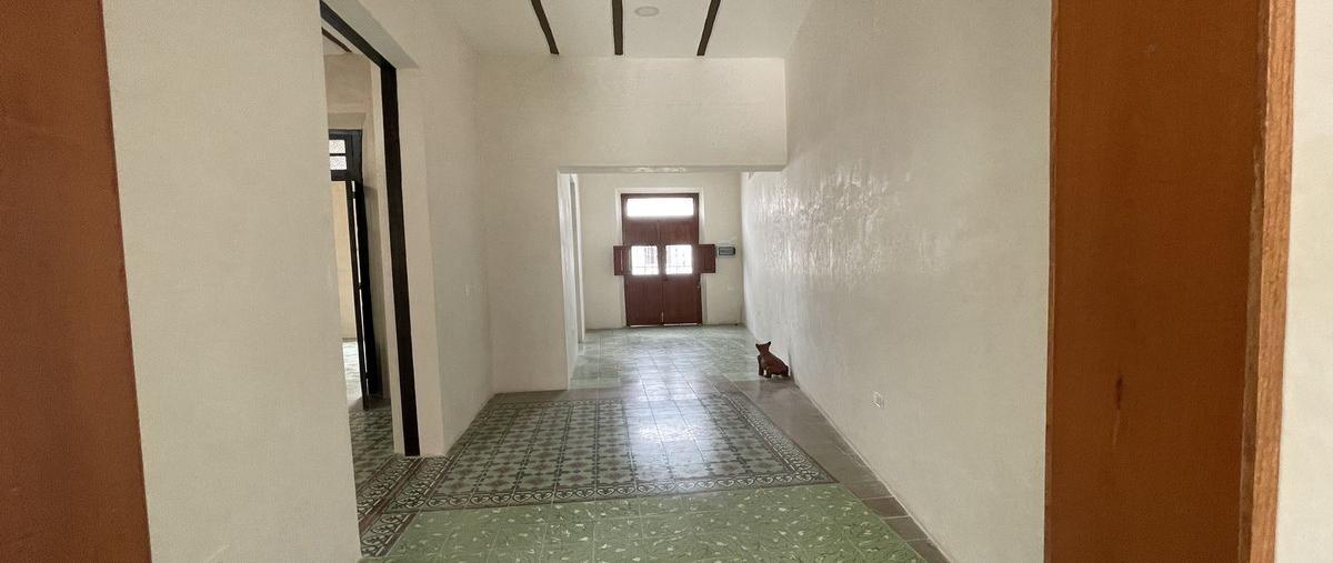 Foto de casa en 54 , merida centro, mérida, yucatán, 28299264 foto 02 Foto de casa en venta en 54 , merida centro, mérida, yucatán, 28299264 No. 02