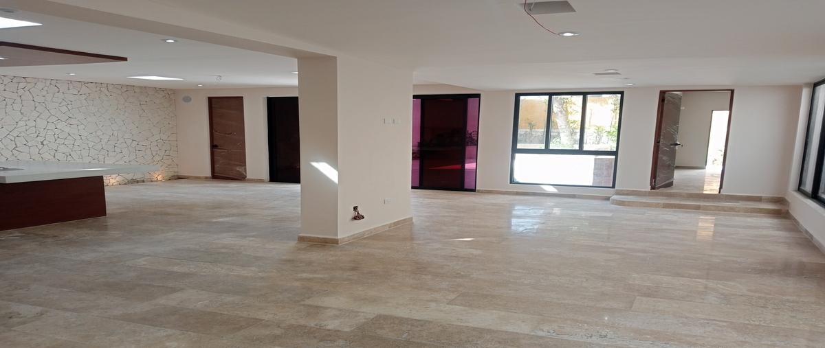 Foto de casa en venta en 54 , merida centro, mérida, yucatán, 29239840 No. 03