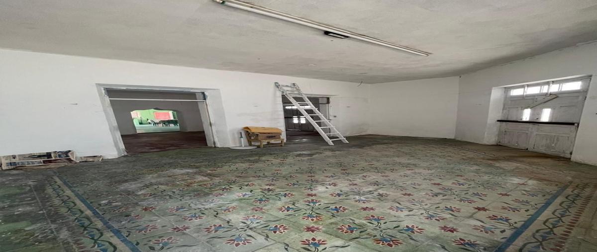 Foto de casa en venta en 54 , merida centro, mérida, yucatán, 0 No. 03
