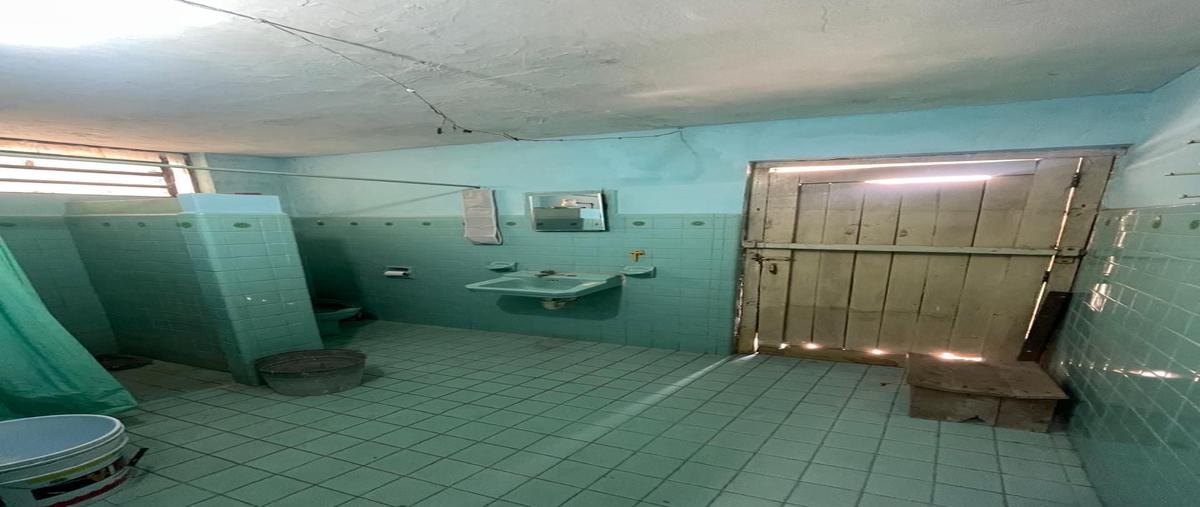 Foto de casa en venta en 54 , merida centro, mérida, yucatán, 0 No. 04