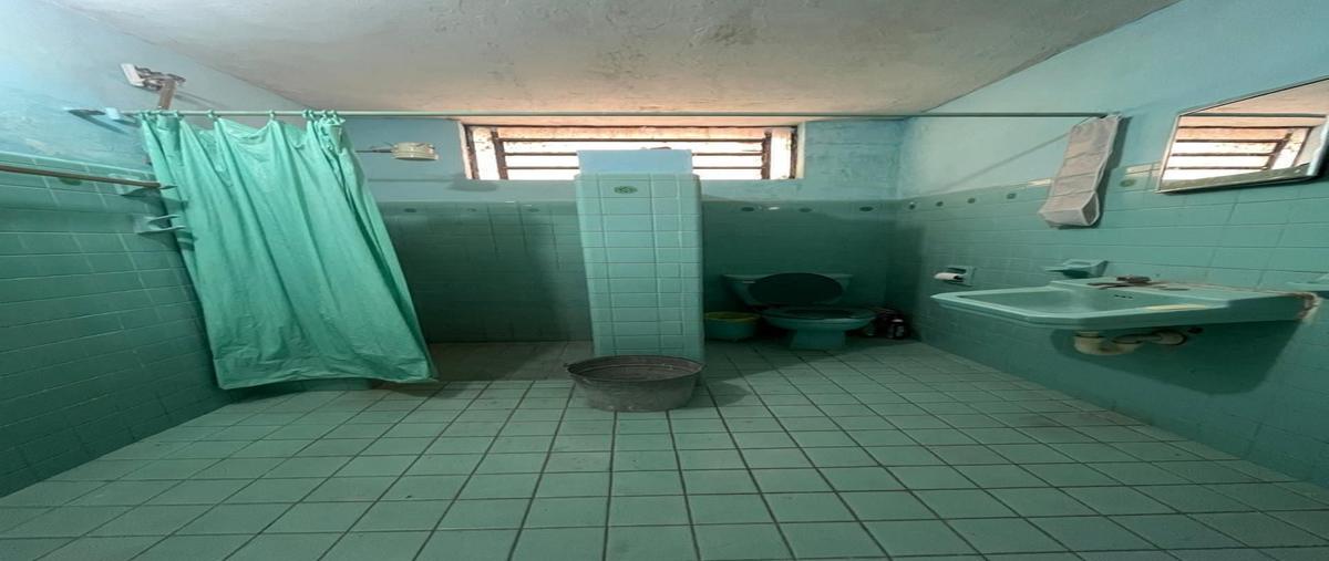 Foto de casa en venta en 54 , merida centro, mérida, yucatán, 0 No. 05