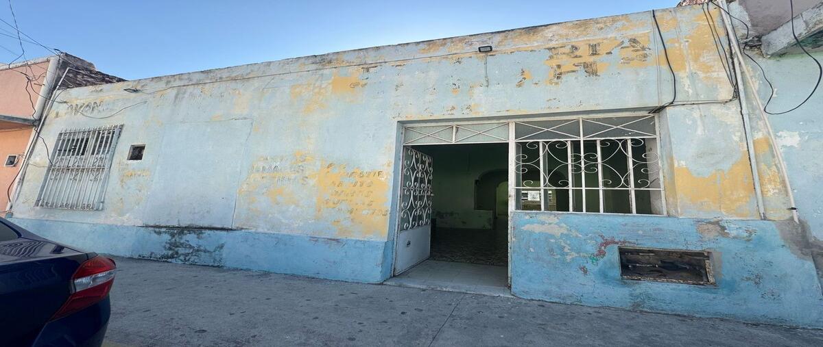 Foto de casa en 54 , merida centro, mérida, yucatán, 0 foto 03 Foto de casa en venta en 54 , merida centro, mérida, yucatán, 0 No. 03