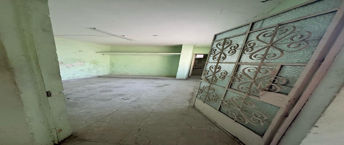 Foto de casa en 54 , merida centro, mérida, yucatán, 0 foto 05 Foto de casa en venta en 54 , merida centro, mérida, yucatán, 0 No. 05