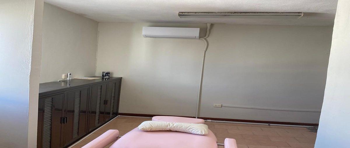 Foto de local en renta en 54 , merida centro, mérida, yucatán, 0 No. 04