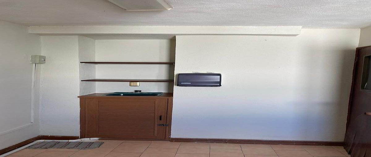 Foto de local en renta en 54 , merida centro, mérida, yucatán, 0 No. 05