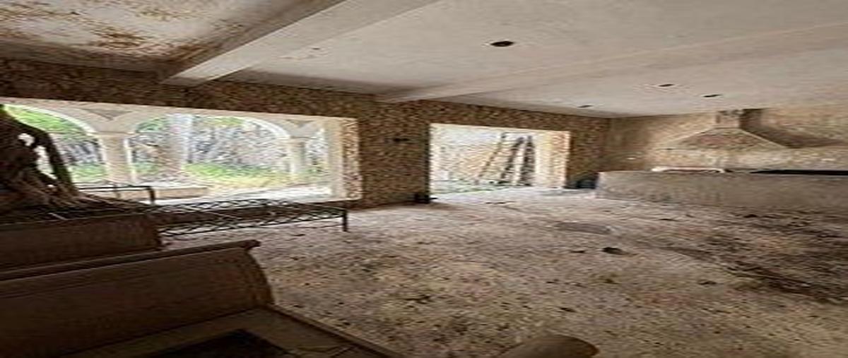 Foto de casa en renta en 54 , merida centro, mérida, yucatán, 0 No. 05