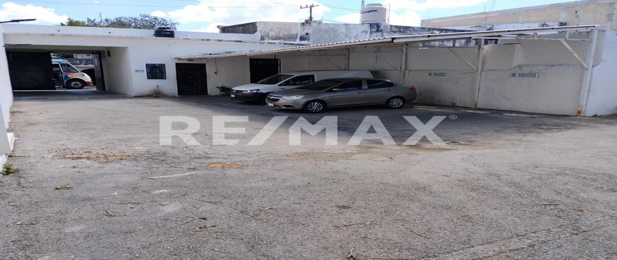Foto de casa en 54 , merida centro, mérida, yucatán, 0 foto 02 Foto de casa en venta en 54 , merida centro, mérida, yucatán, 0 No. 02