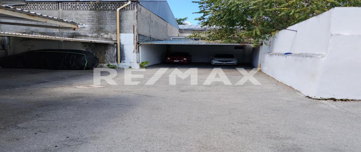 Foto de casa en 54 , merida centro, mérida, yucatán, 0 foto 05 Foto de casa en venta en 54 , merida centro, mérida, yucatán, 0 No. 05