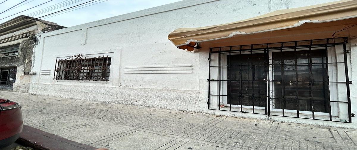 Foto de local en venta en 54 , merida centro, mérida, yucatán, 0 No. 03