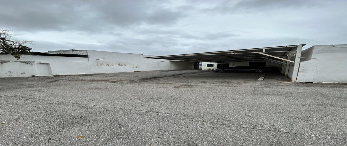 Foto de local en venta en 54 , merida centro, mérida, yucatán, 0 No. 04