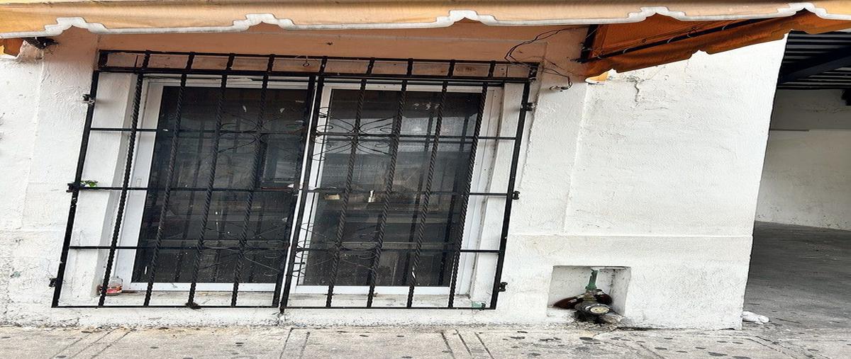 Foto de local en venta en 54 , merida centro, mérida, yucatán, 0 No. 06