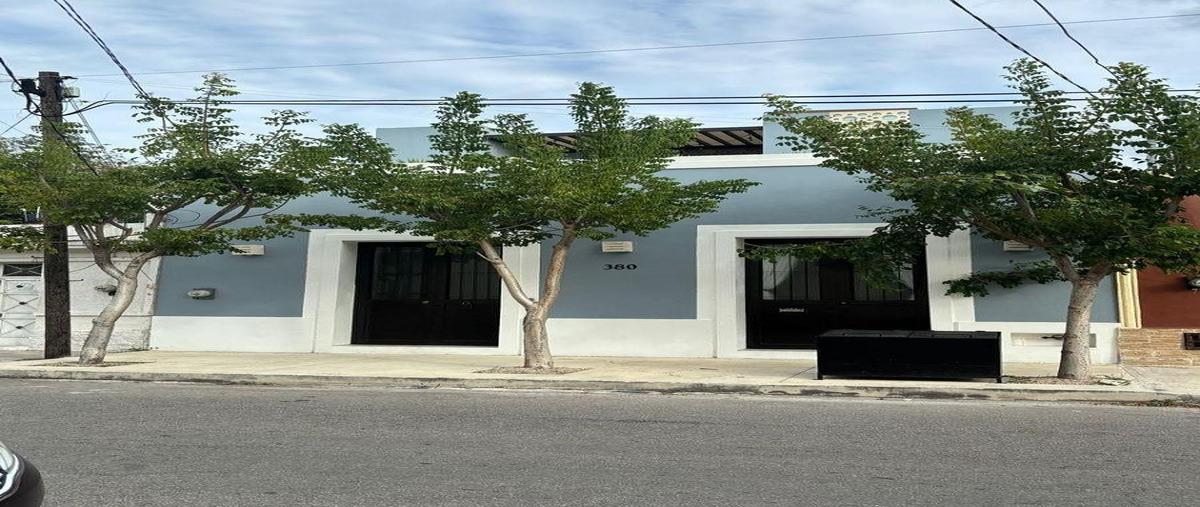 Foto de casa en 54 , merida centro, mérida, yucatán, 0 foto 03 Foto de casa en renta en 54 , merida centro, mérida, yucatán, 0 No. 03