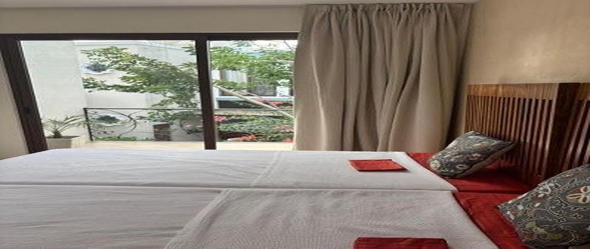 Foto de casa en renta en 54 , merida centro, mérida, yucatán, 0 No. 04