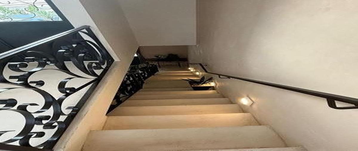 Foto de casa en renta en 54 , merida centro, mérida, yucatán, 0 No. 05