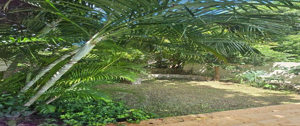 Foto de casa en venta en 54 , merida centro, mérida, yucatán, 0 No. 03