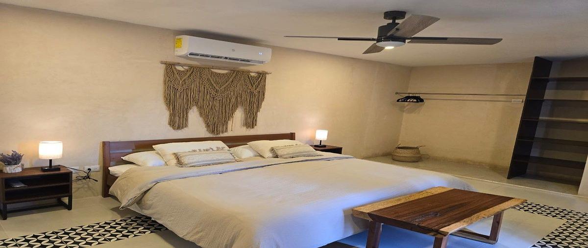 Foto de casa en venta en 54 , merida centro, mérida, yucatán, 0 No. 05