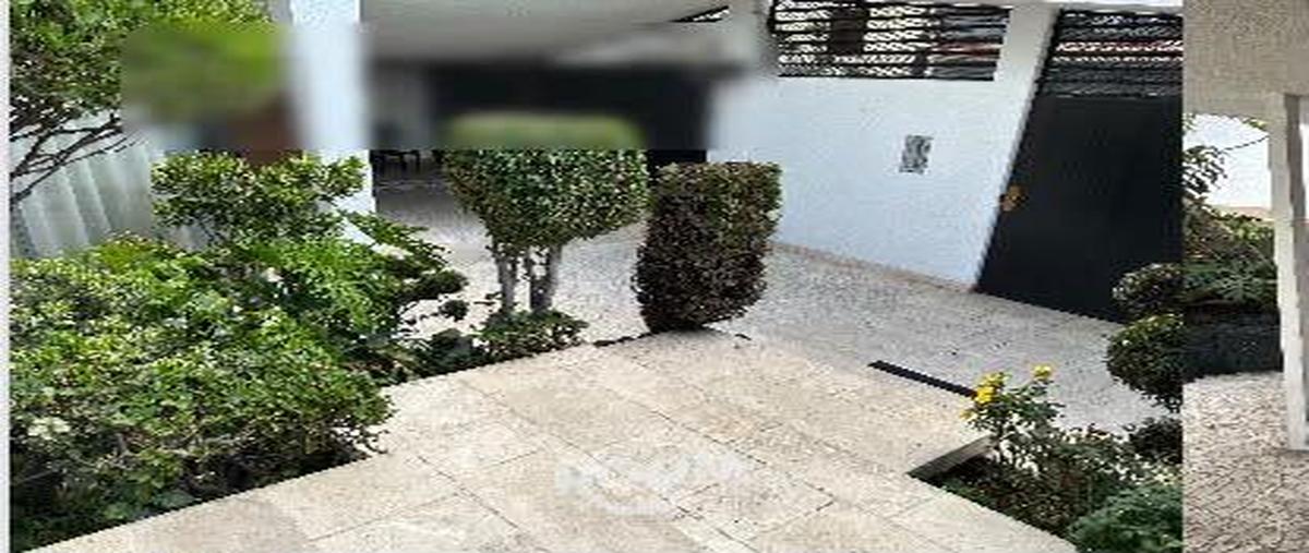 Foto de casa en 54 n/a, pedregal de san francisco, coyoacán, df / cdmx, 0 foto 02 Foto de casa en renta en 54 n/a, pedregal de san francisco, coyoacán, df / cdmx, 0 No. 02