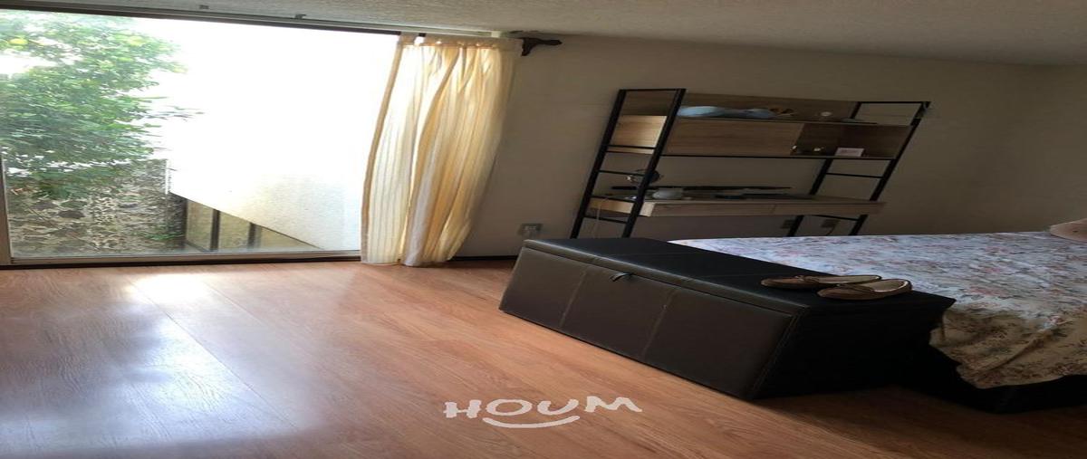 Foto de casa en 54 n/a, pedregal de san francisco, coyoacán, df / cdmx, 0 foto 03 Foto de casa en renta en 54 n/a, pedregal de san francisco, coyoacán, df / cdmx, 0 No. 03