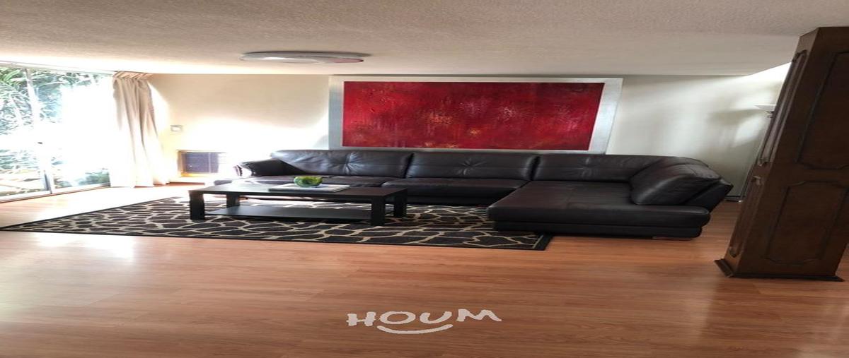 Foto de casa en 54 n/a, pedregal de san francisco, coyoacán, df / cdmx, 0 foto 04 Foto de casa en venta en 54 n/a, pedregal de san francisco, coyoacán, df / cdmx, 0 No. 04