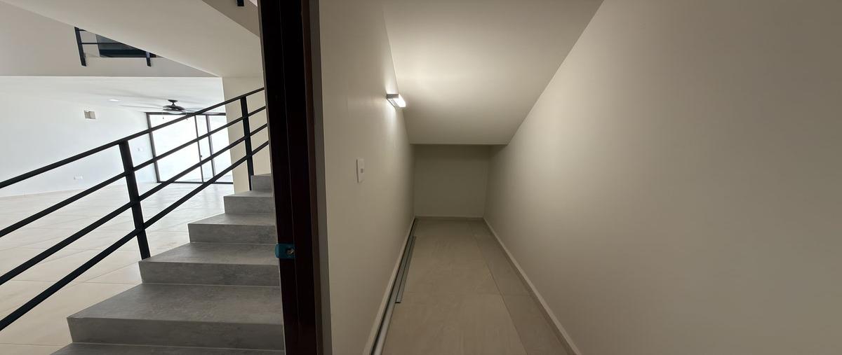 Foto de casa en 54 , sodzil norte, mérida, yucatán, 0 foto 04 Foto de casa en venta en 54 , sodzil norte, mérida, yucatán, 0 No. 04