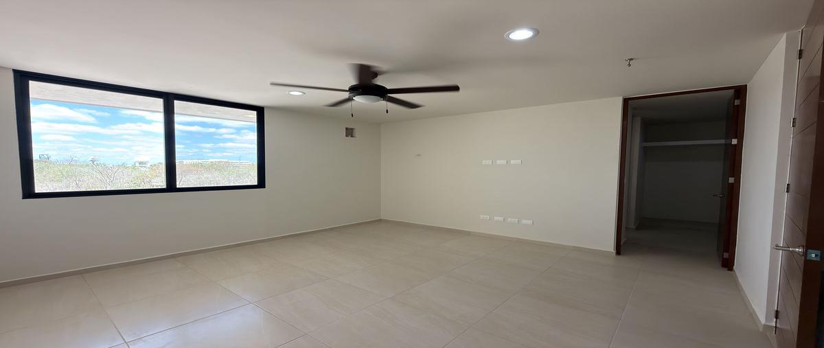 Foto de casa en 54 , sodzil norte, mérida, yucatán, 0 foto 07 Foto de casa en venta en 54 , sodzil norte, mérida, yucatán, 0 No. 07