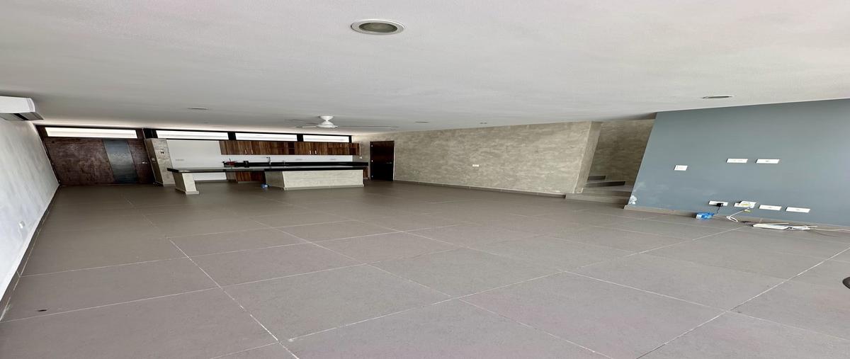 Foto de casa en venta en 54 , temozon norte, mérida, yucatán, 0 No. 05