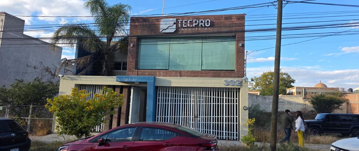 Image propiedad